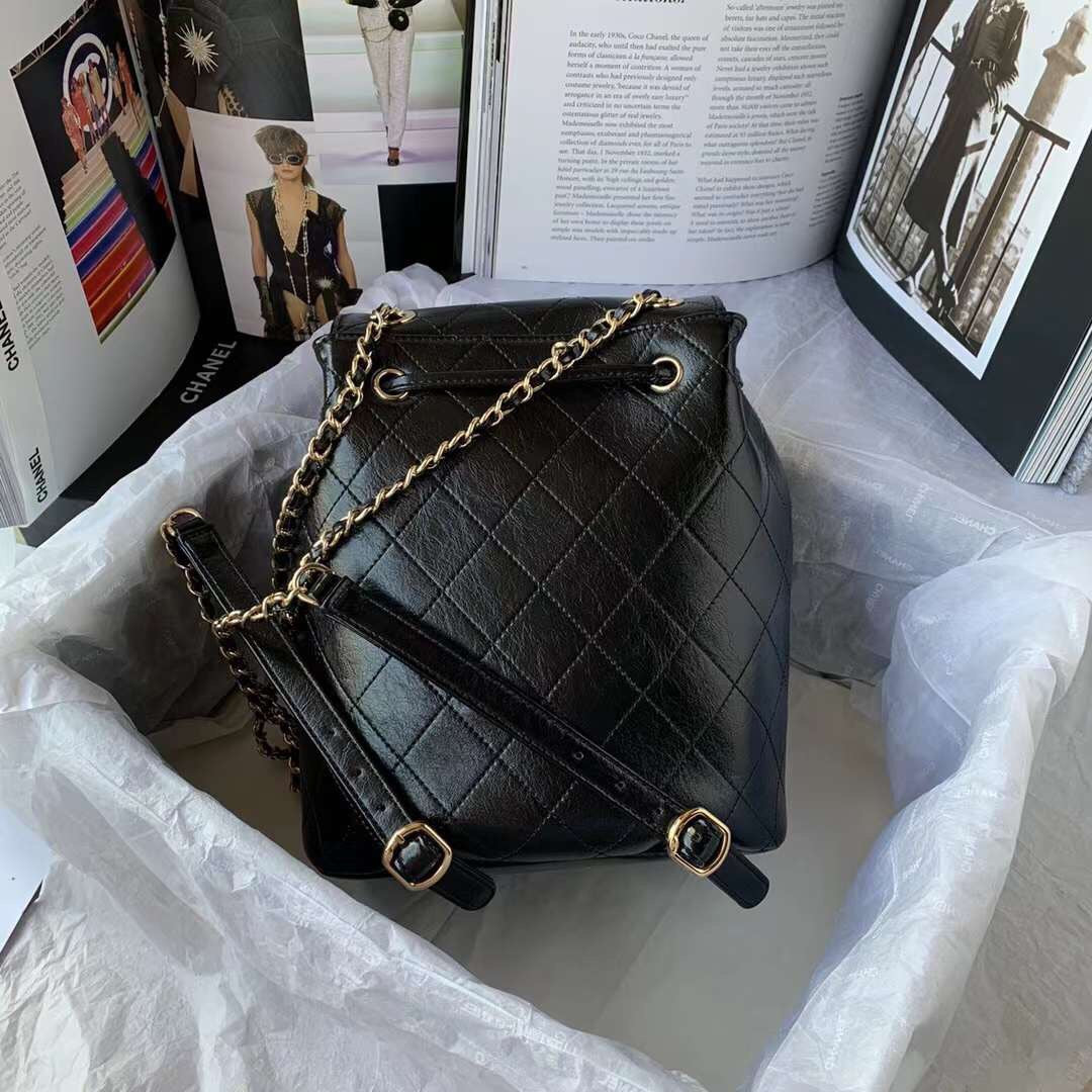 Chanel - Luxury Bag - CHL - 950