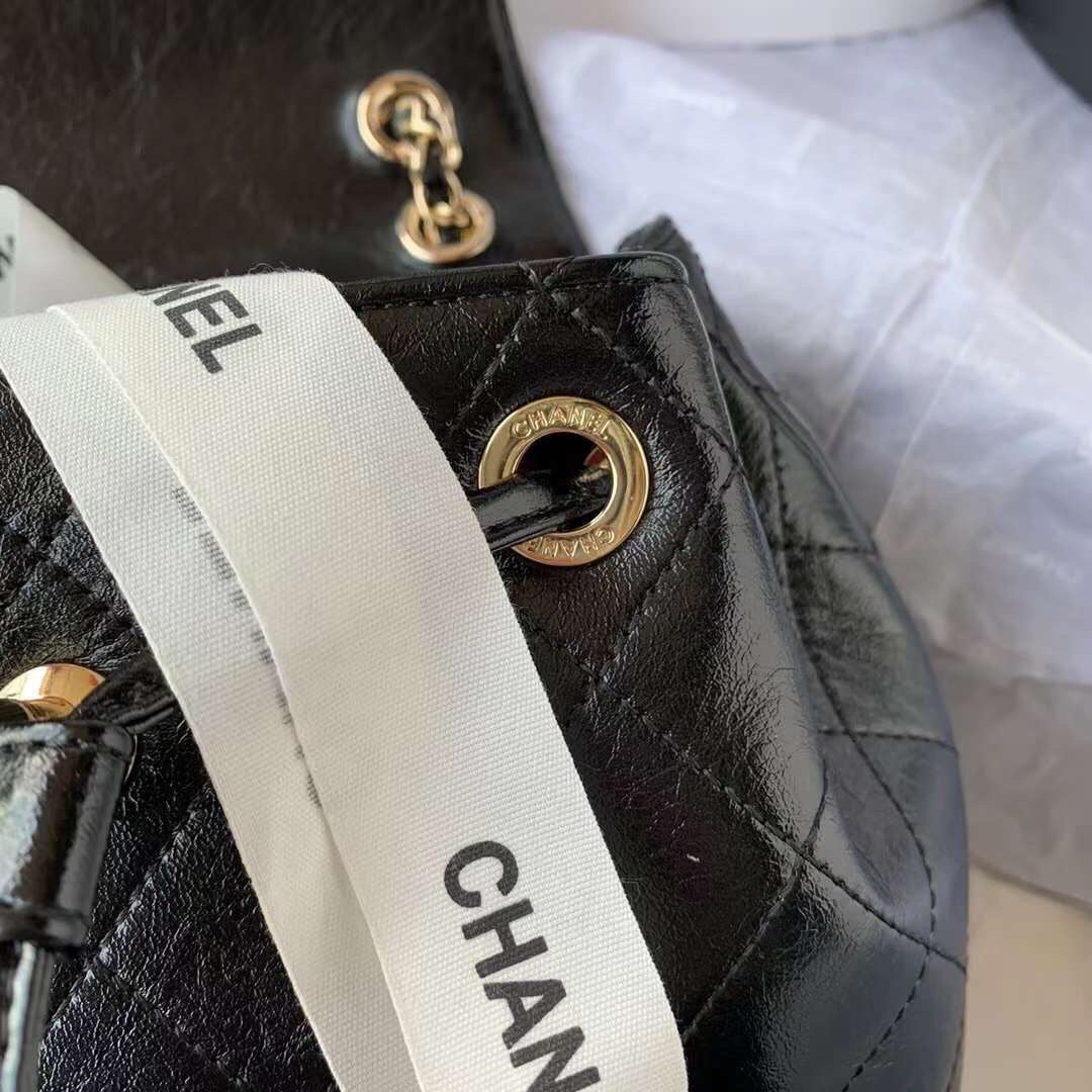 Chanel - Luxury Bag - CHL - 950