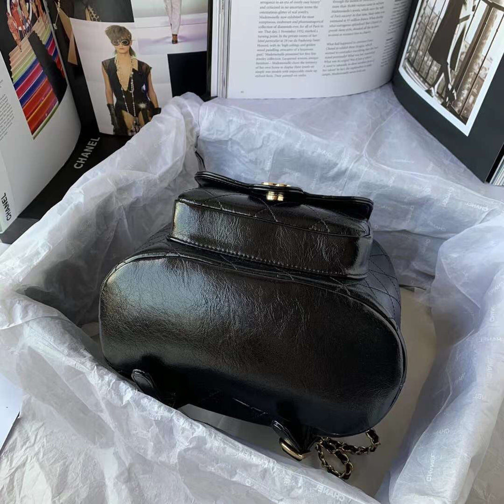 Chanel - Luxury Bag - CHL - 950
