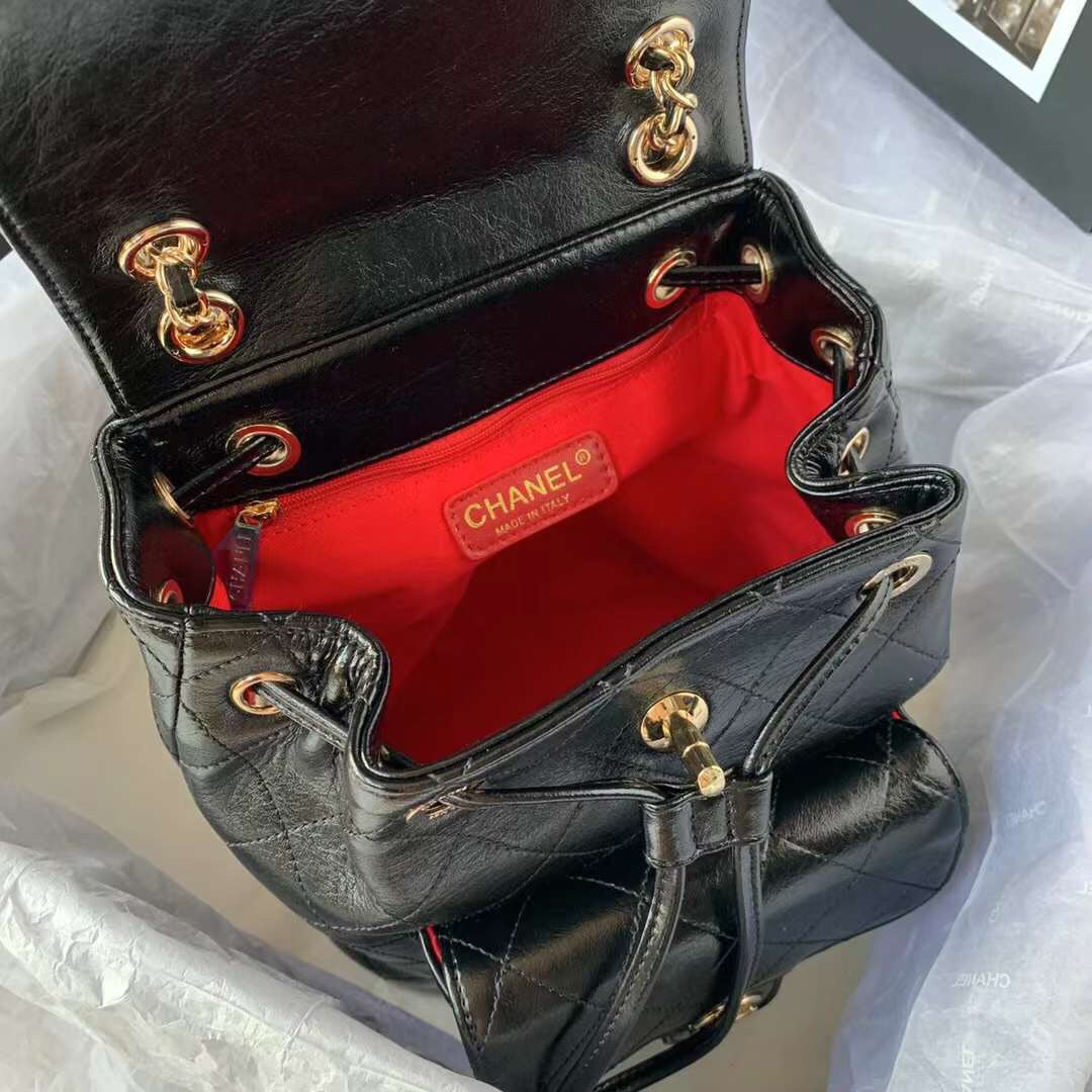 Chanel - Luxury Bag - CHL - 950