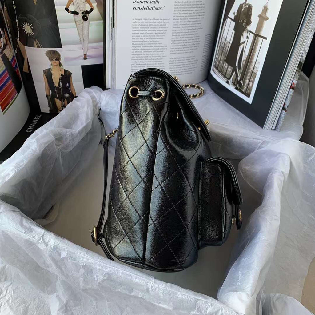 Chanel - Luxury Bag - CHL - 950