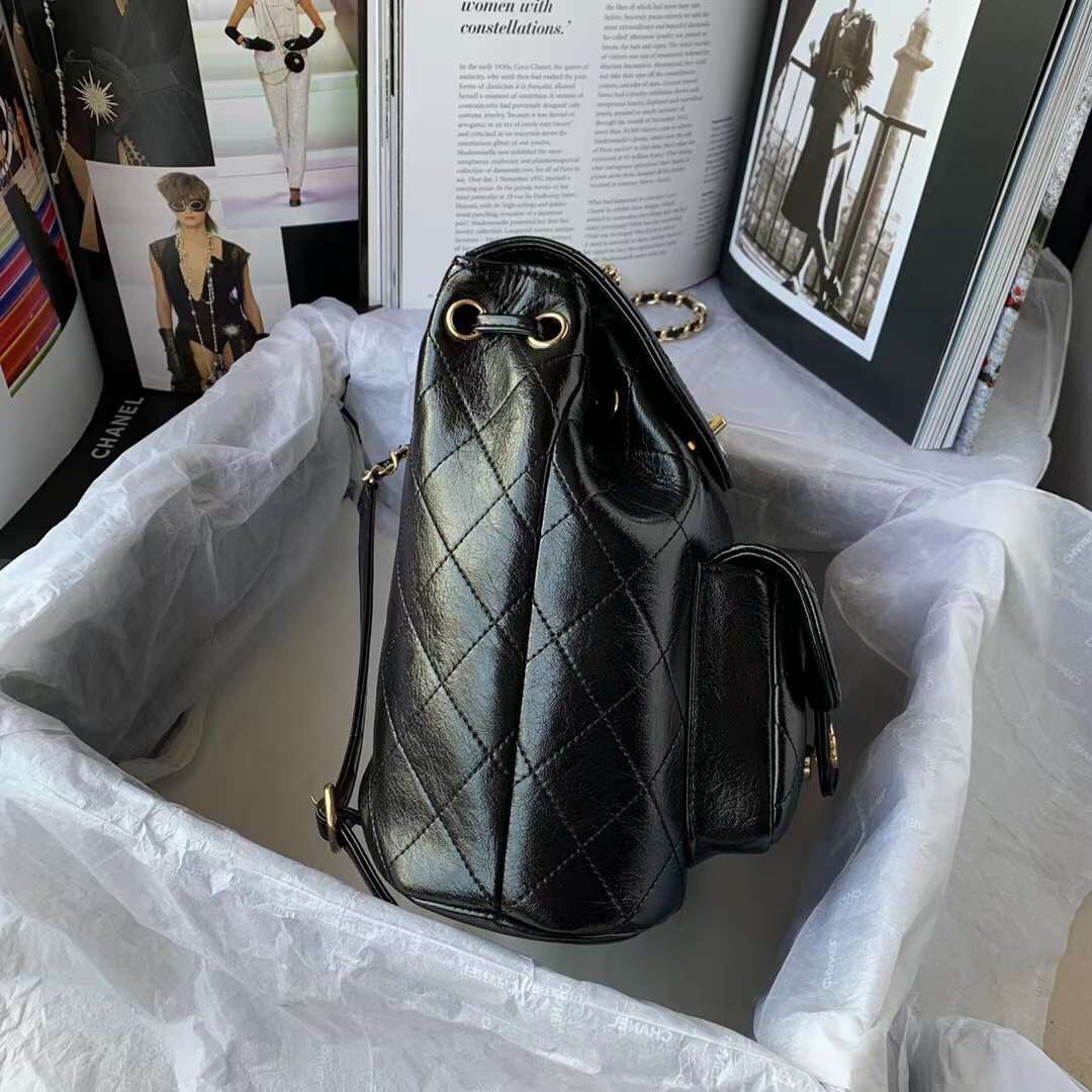Chanel - Luxury Bag - CHL - 950