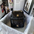 Chanel - Luxury Bag - CHL - 950
