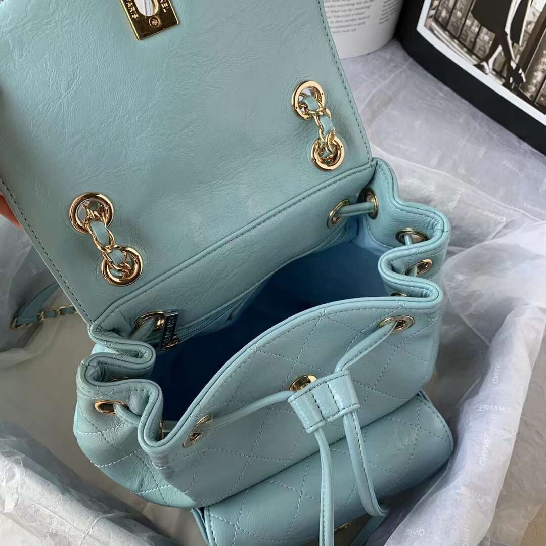 Chanel - Luxury Bag - CHL - 951
