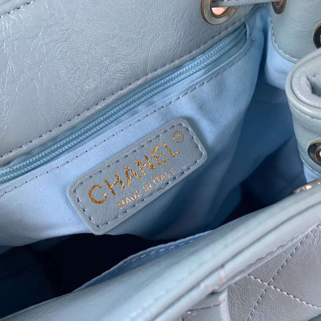 Chanel - Luxury Bag - CHL - 951