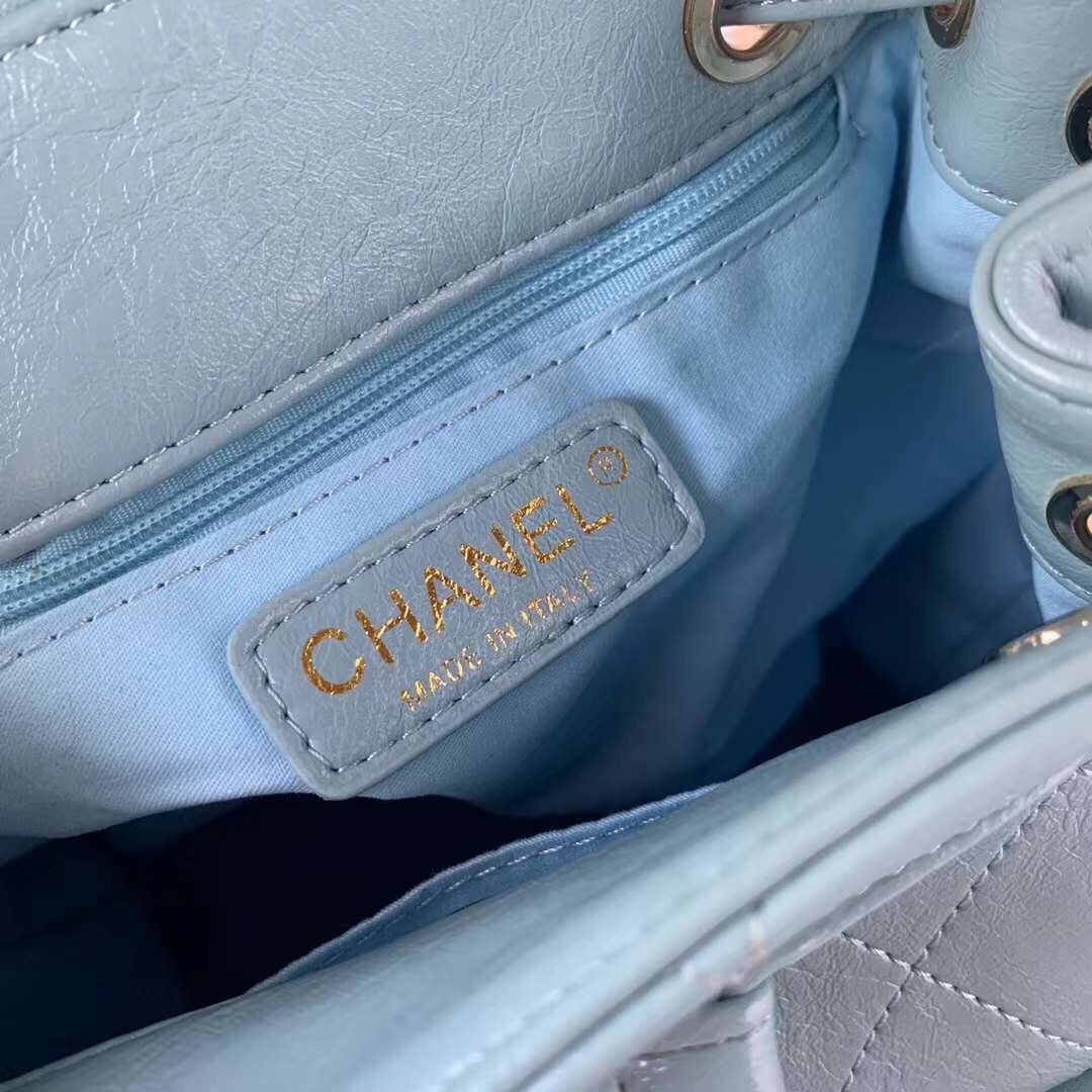 Chanel - Luxury Bag - CHL - 951