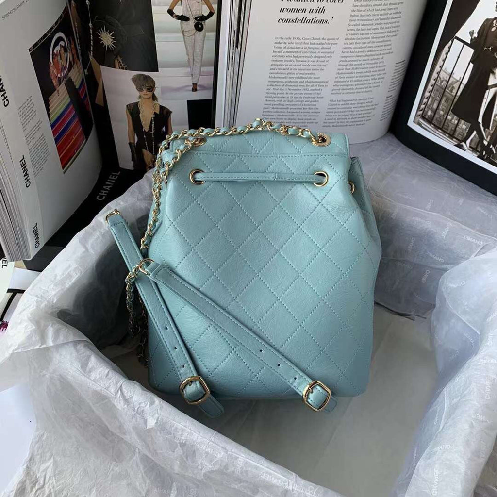 Chanel - Luxury Bag - CHL - 951