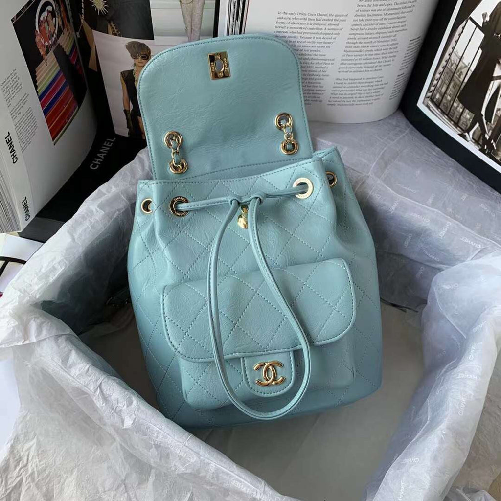 Chanel - Luxury Bag - CHL - 951