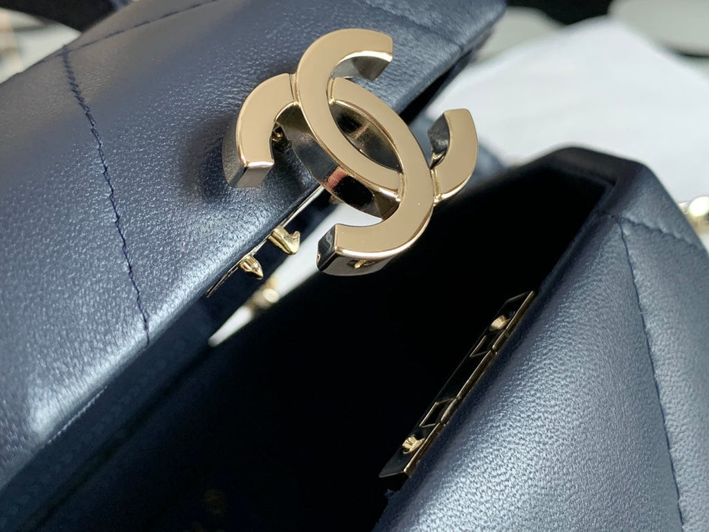 Chanel - Luxury Bag - CHL - 918