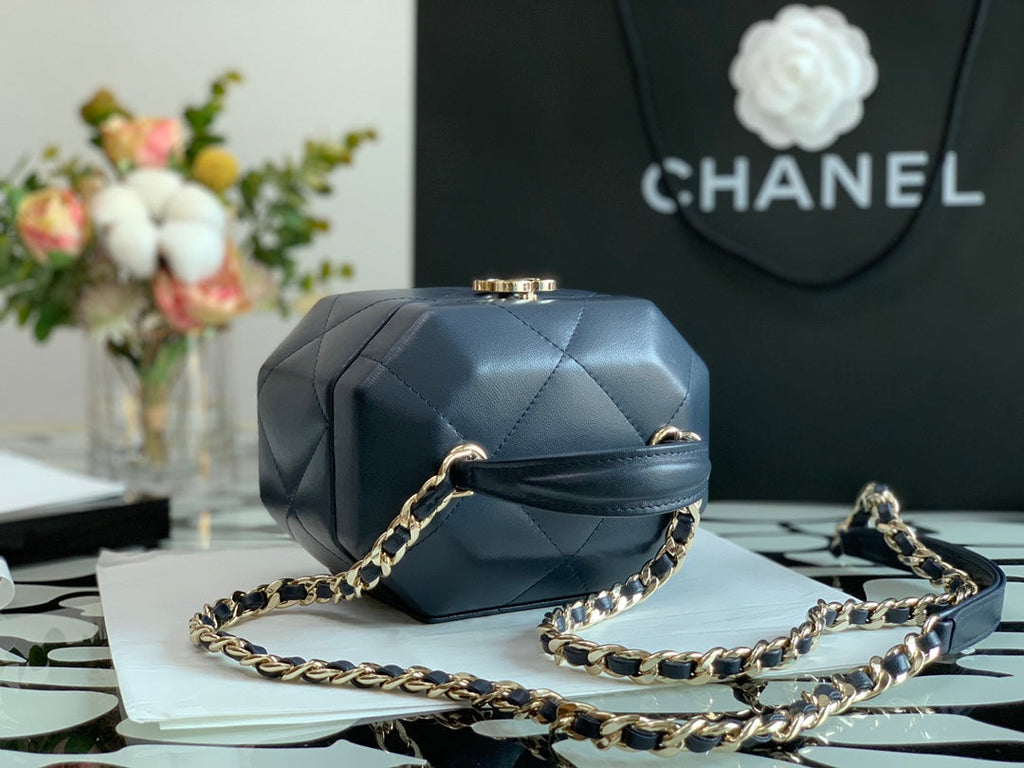 Chanel - Luxury Bag - CHL - 918