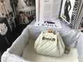 Chanel - Luxury Bag - CHL - 947