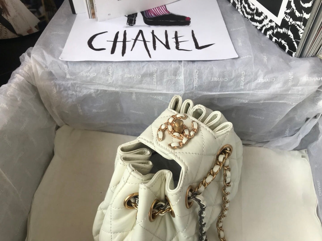 Chanel - Luxury Bag - CHL - 947