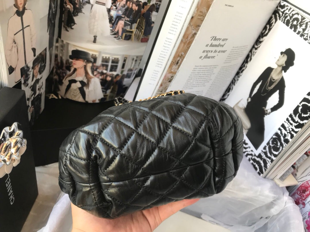 Chanel - Luxury Bag - CHL - 948
