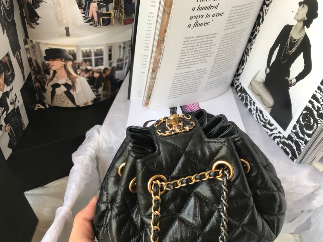 Chanel - Luxury Bag - CHL - 948