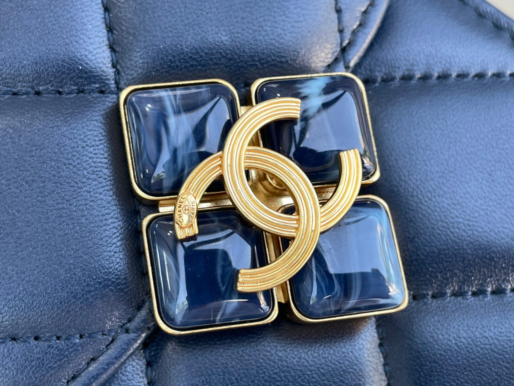 Chanel - Luxury Bag - CHL - 1168