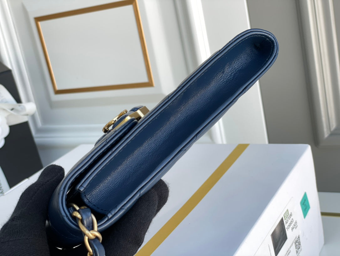 Chanel - Luxury Bag - CHL - 1168