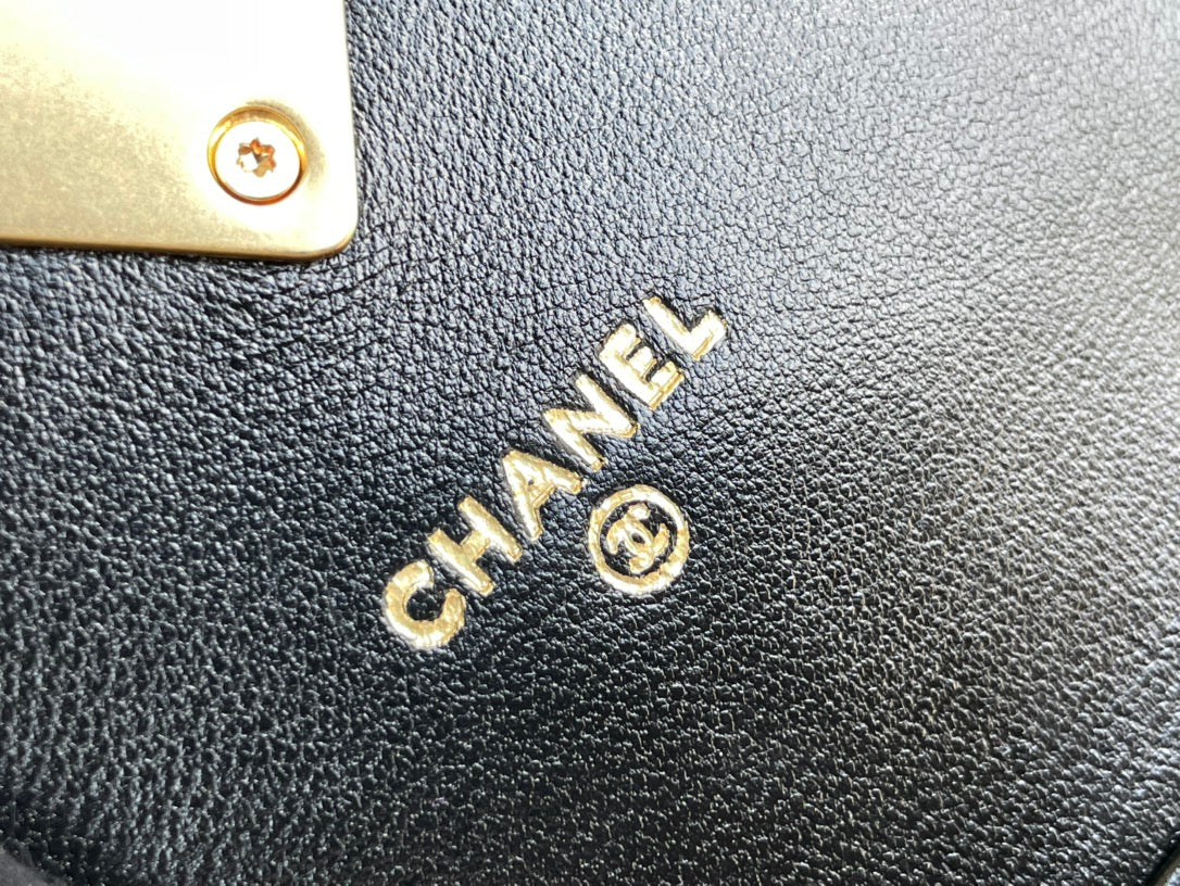 Chanel - Luxury Bag - CHL - 1170