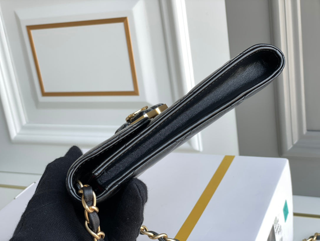 Chanel - Luxury Bag - CHL - 1170
