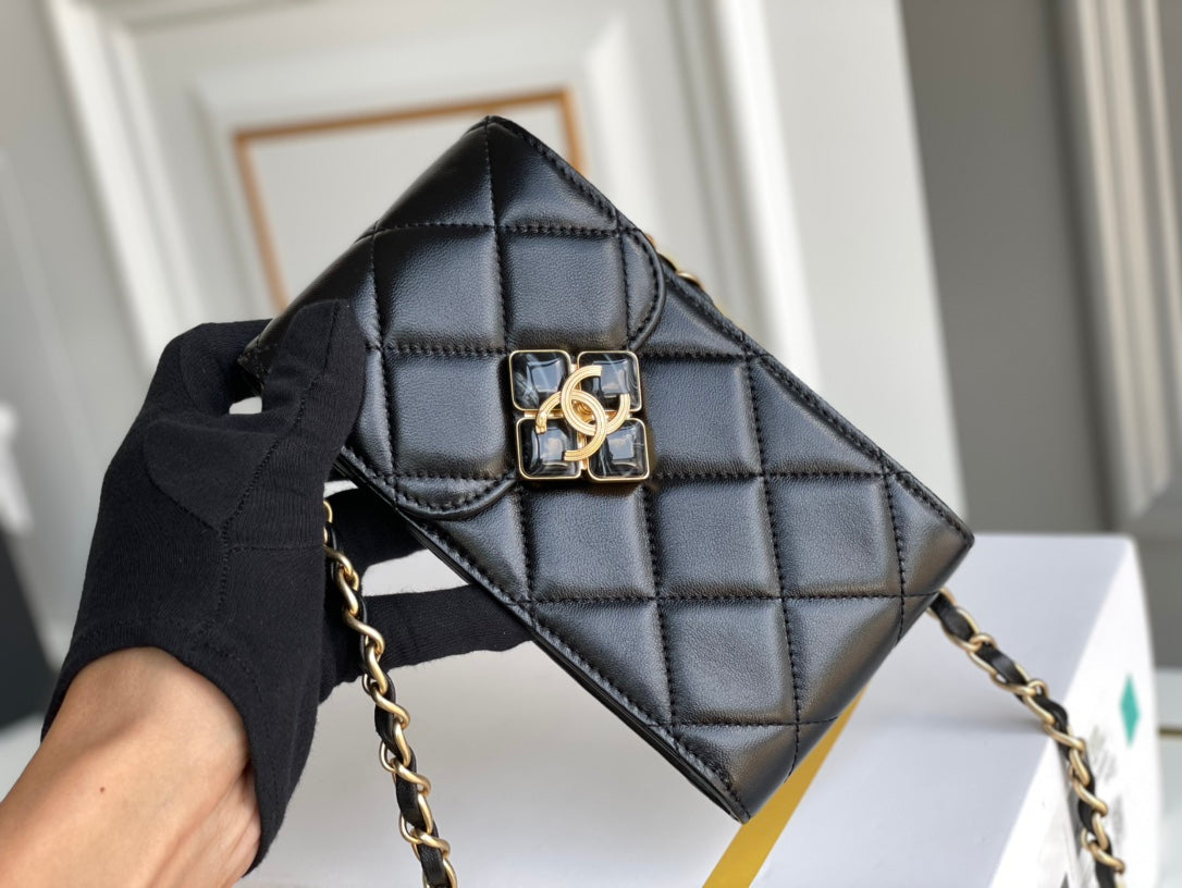 Chanel - Luxury Bag - CHL - 1170