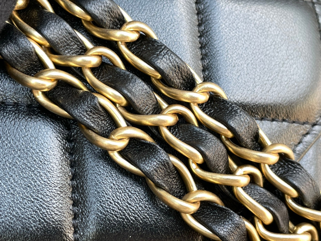 Chanel - Luxury Bag - CHL - 1186