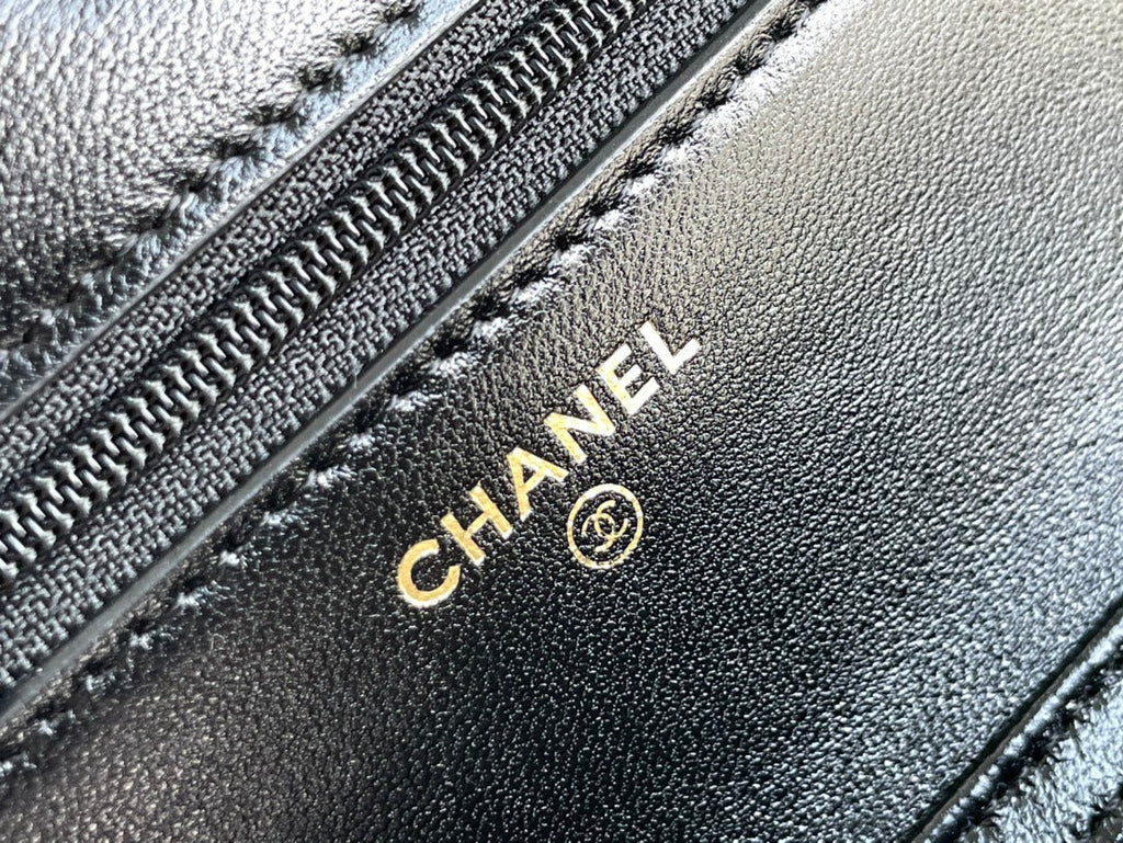 Chanel - Luxury Bag - CHL - 1186