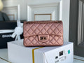 Chanel - Luxury Bag - CHL - 1191
