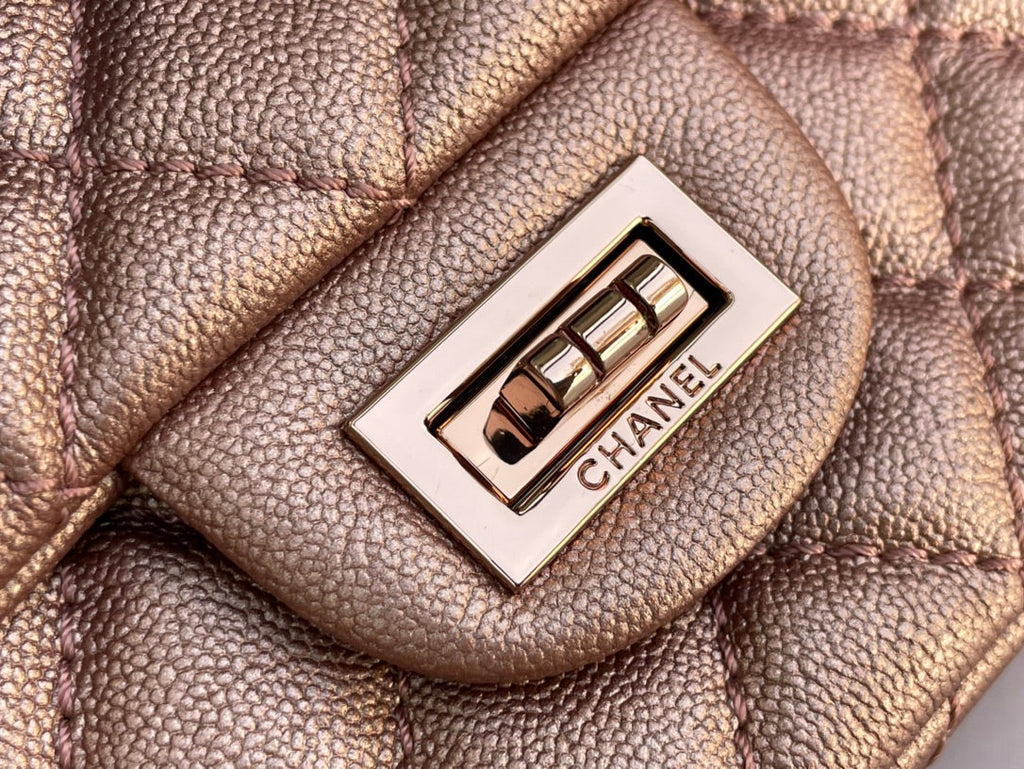 Chanel - Luxury Bag - CHL - 1191