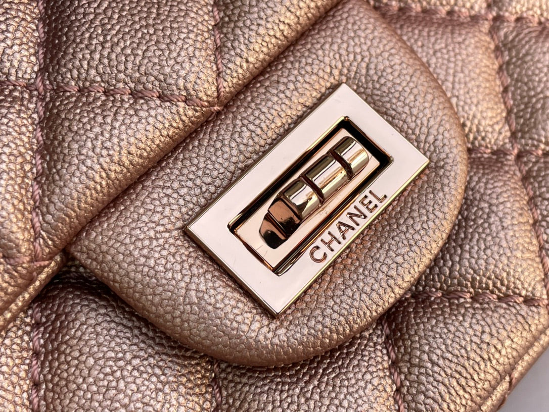Chanel - Luxury Bag - CHL - 1191