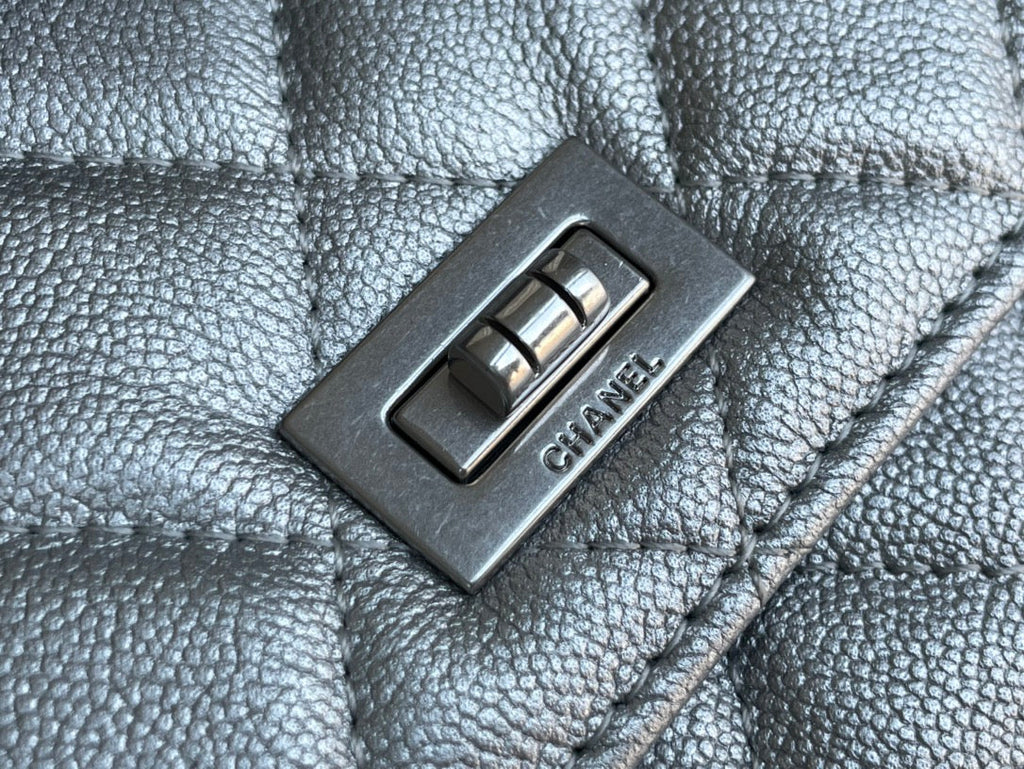 Chanel - Luxury Bag - CHL - 1192