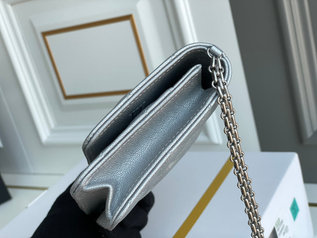 Chanel - Luxury Bag - CHL - 1192