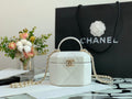 Chanel - Luxury Bag - CHL - 915