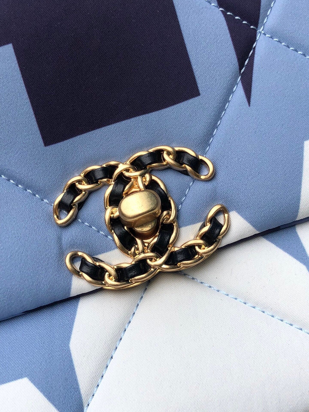 Chanel - Luxury Bag - CHL - 1157