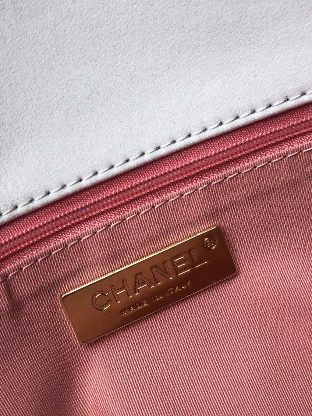 Chanel - Luxury Bag - CHL - 1156