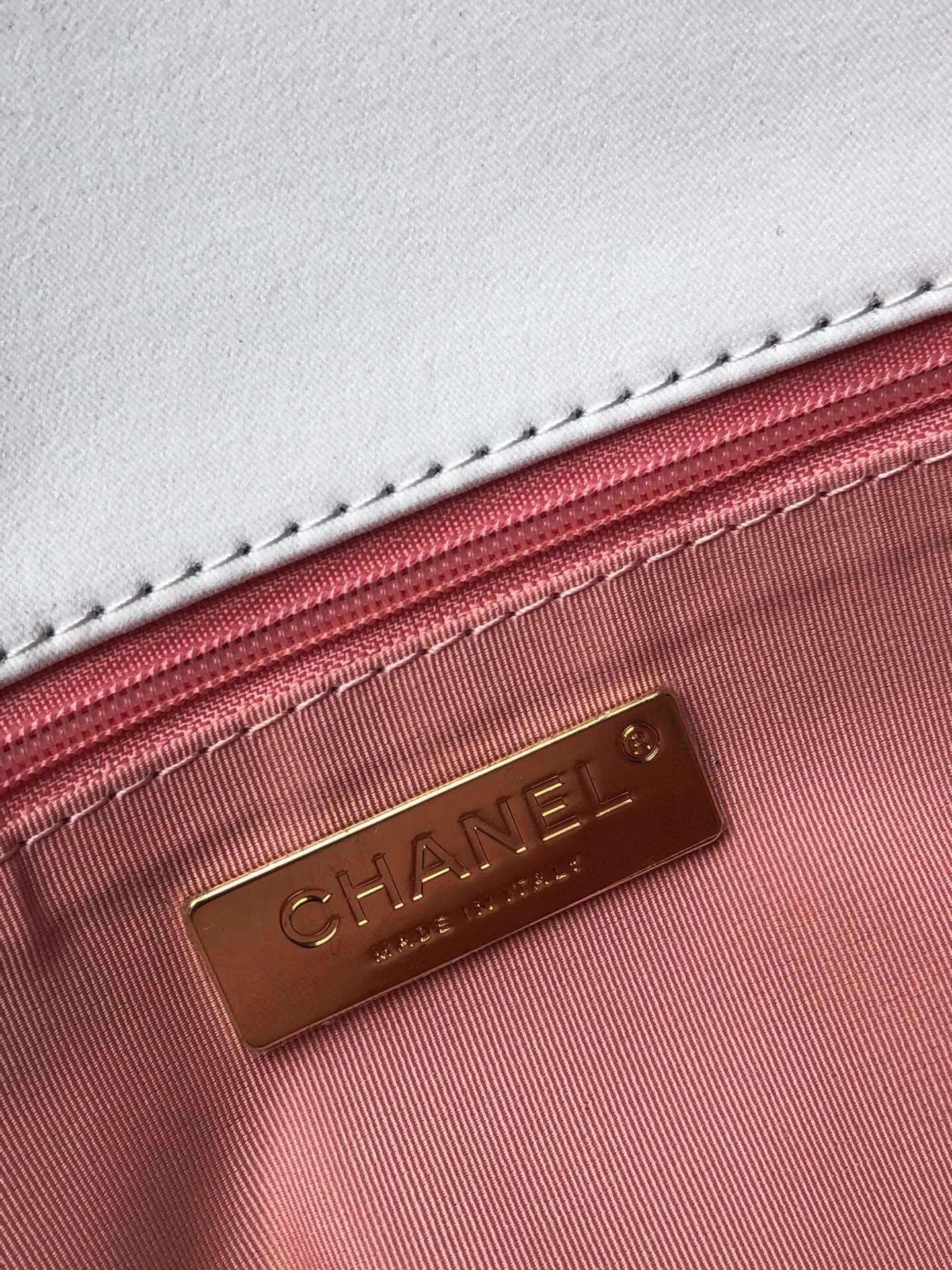 Chanel - Luxury Bag - CHL - 1156