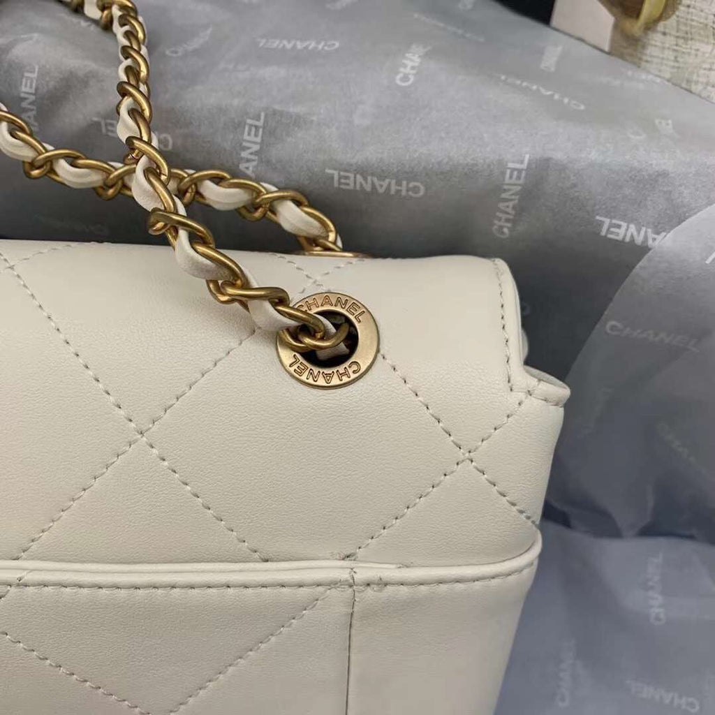 Chanel - Luxury Bag - CHL - 946
