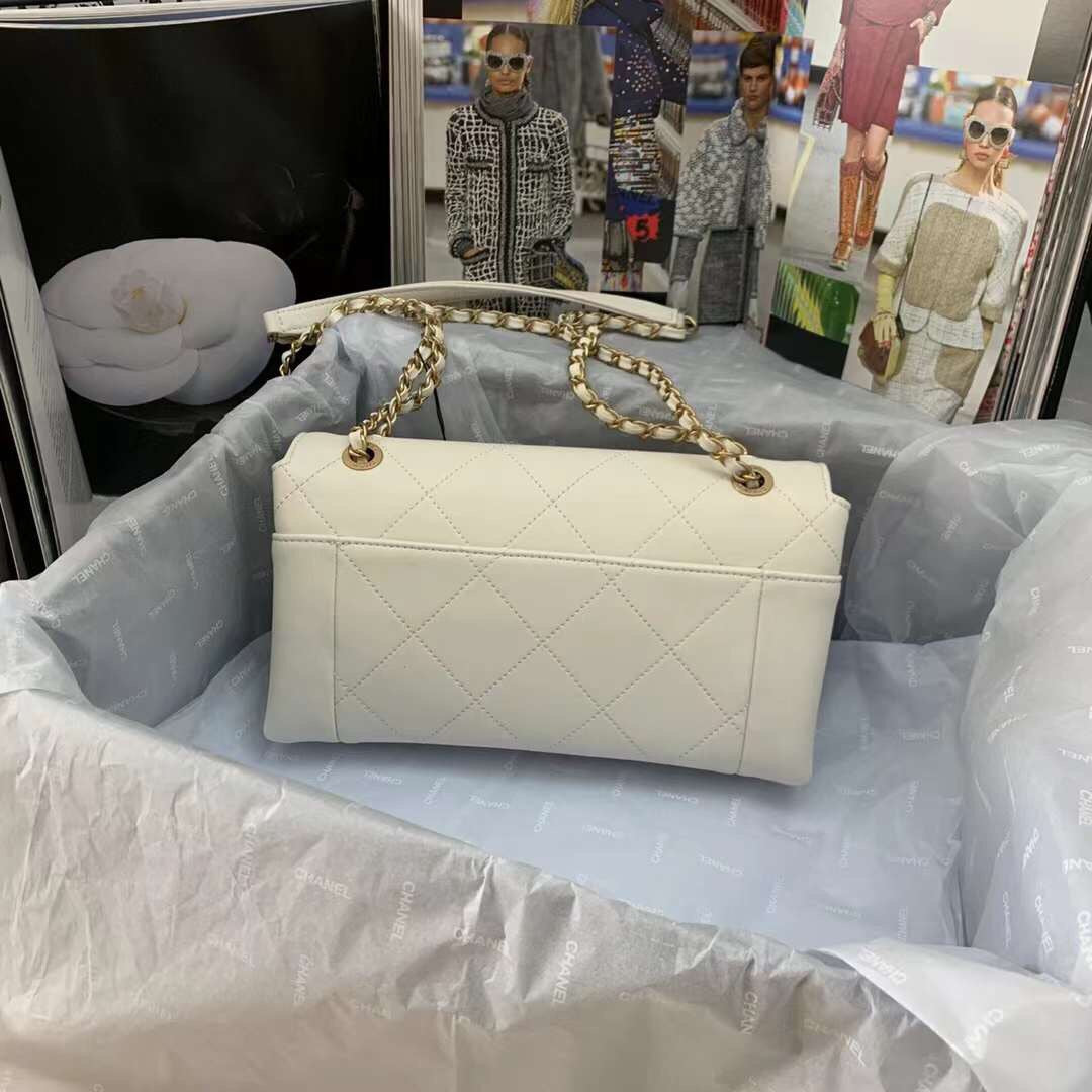 Chanel - Luxury Bag - CHL - 946