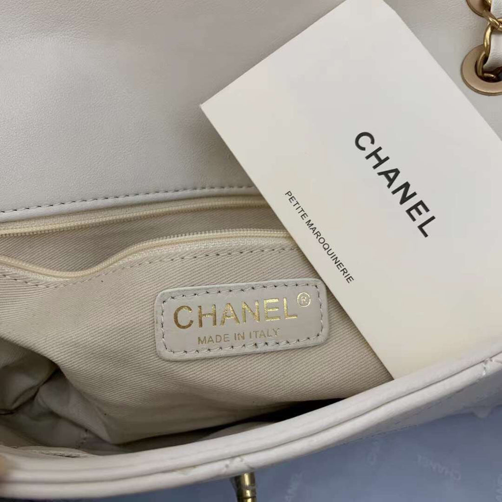 Chanel - Luxury Bag - CHL - 946