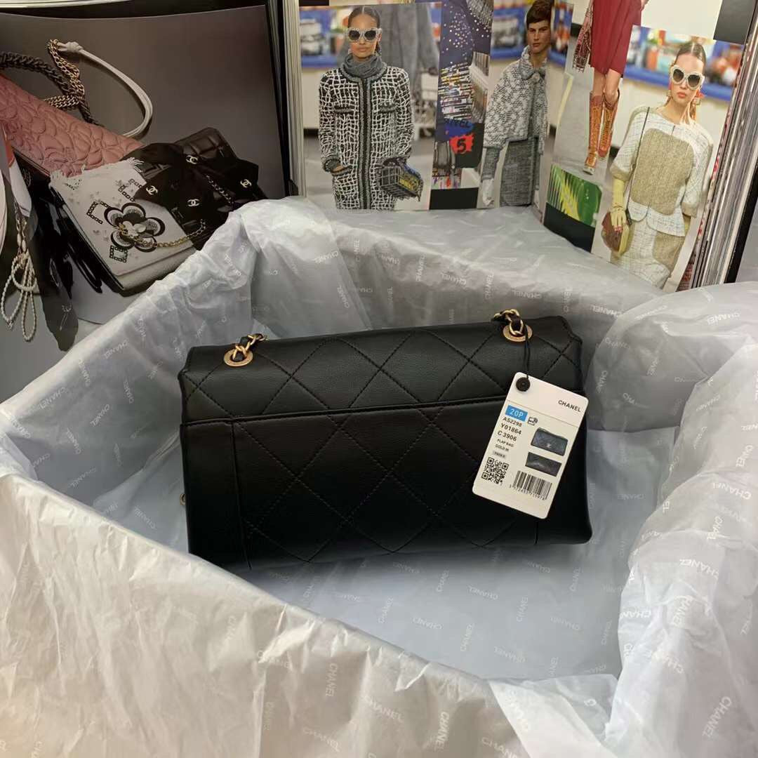 Chanel - Luxury Bag - CHL - 945