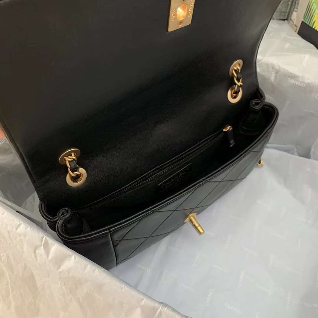 Chanel - Luxury Bag - CHL - 945