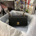Chanel - Luxury Bag - CHL - 945