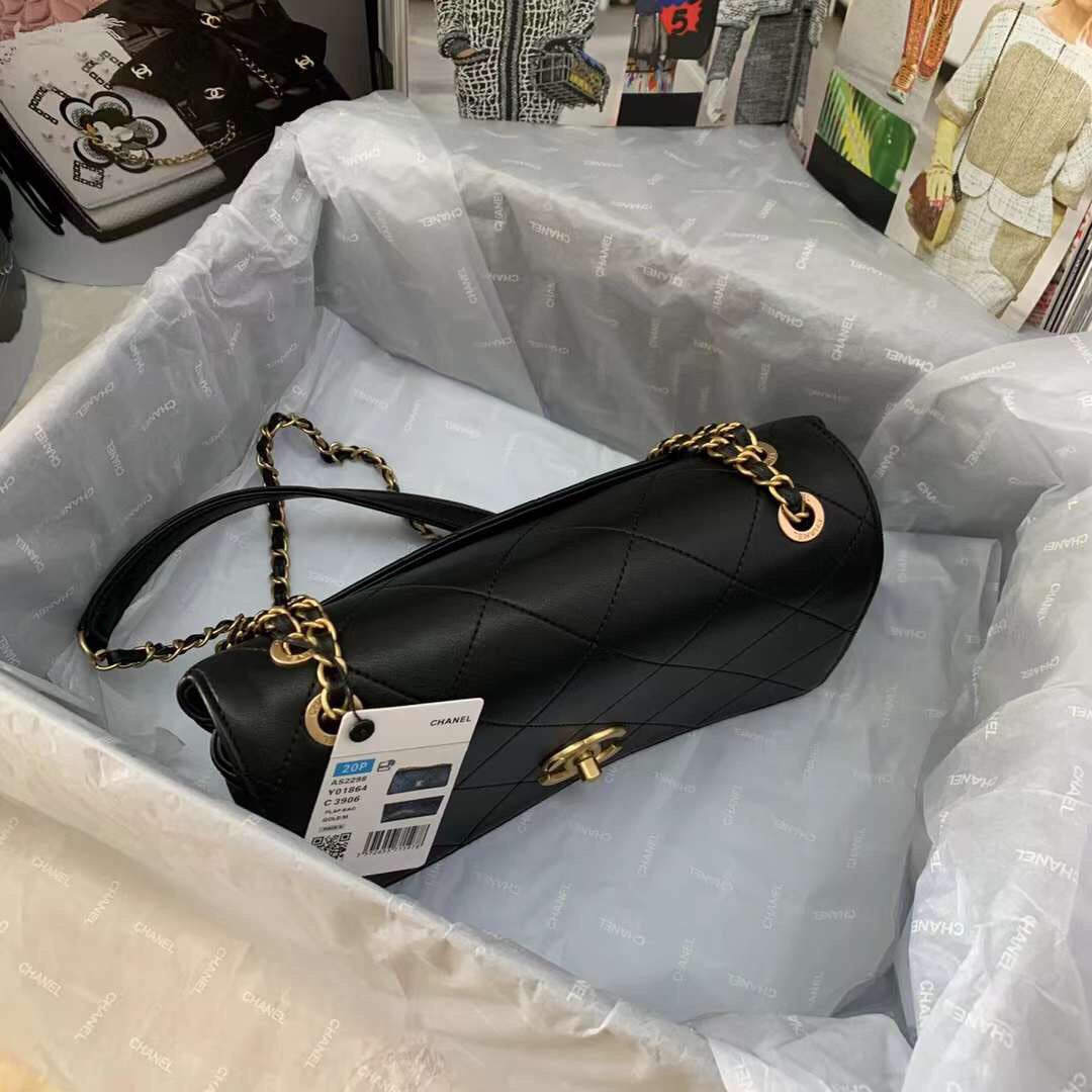 Chanel - Luxury Bag - CHL - 945