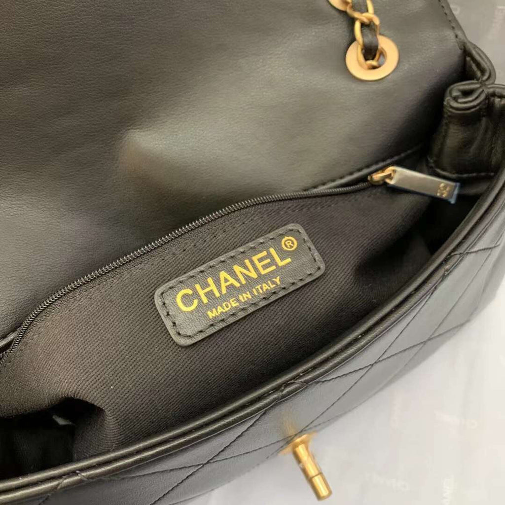Chanel - Luxury Bag - CHL - 945