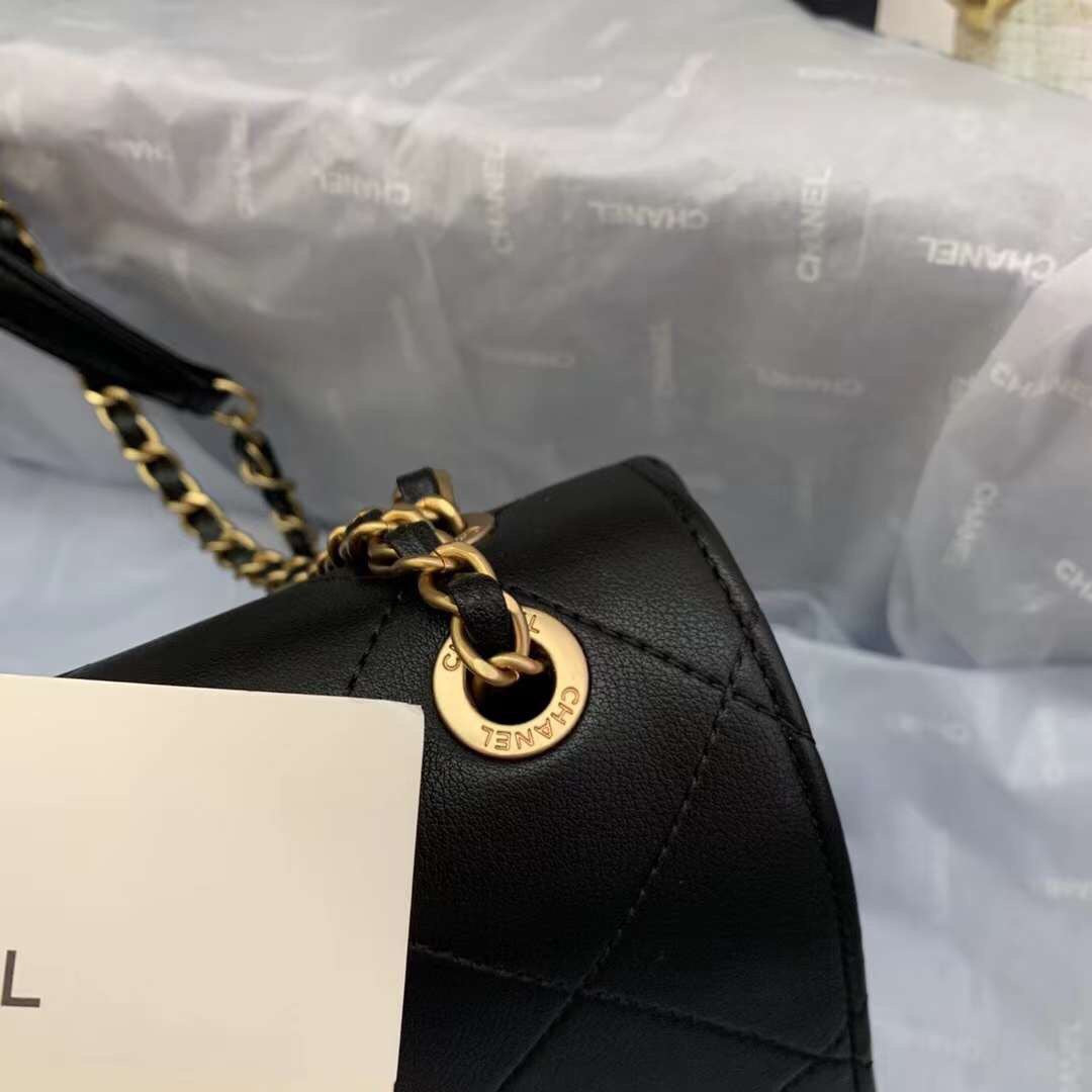 Chanel - Luxury Bag - CHL - 945