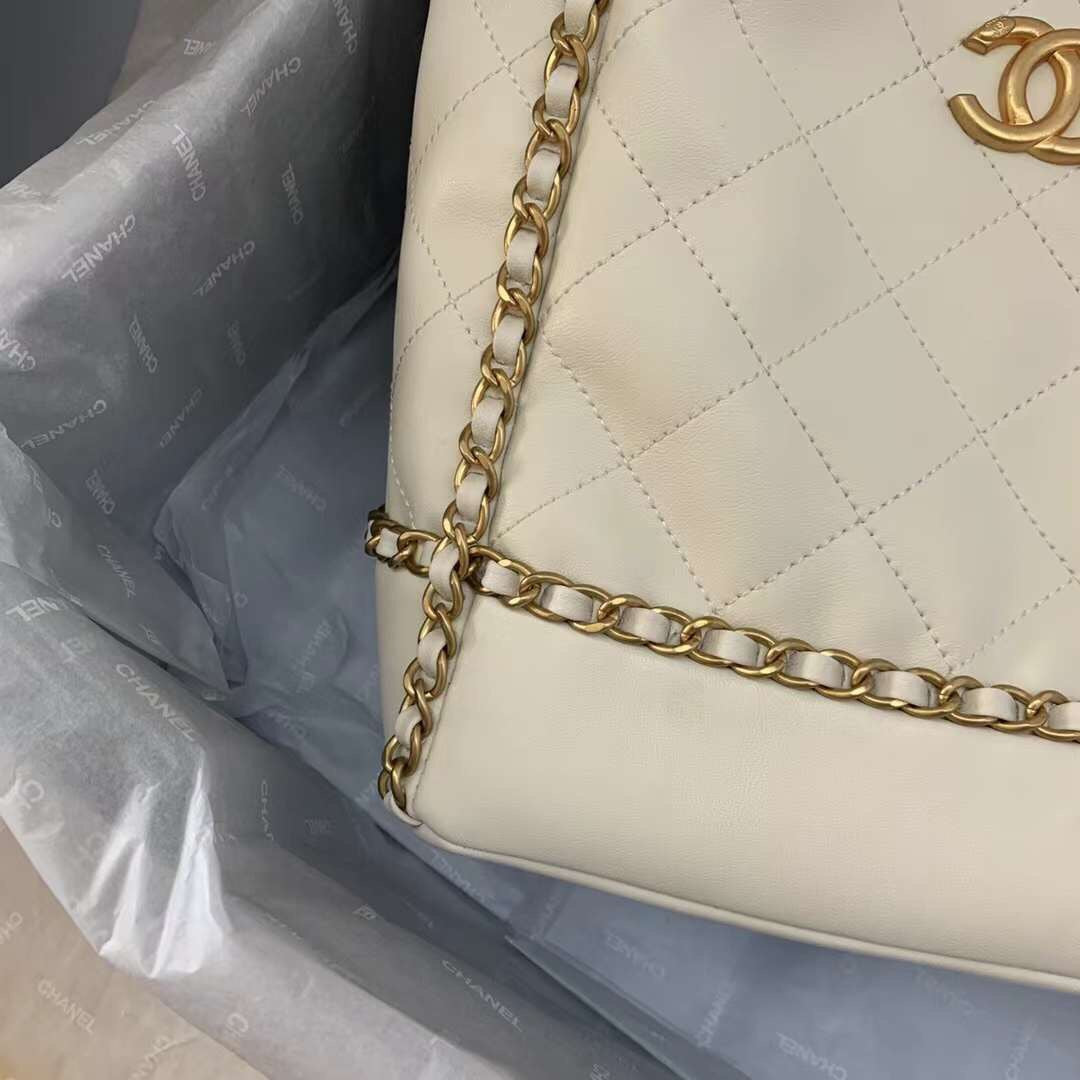 Chanel - Luxury Bag - CHL - 943