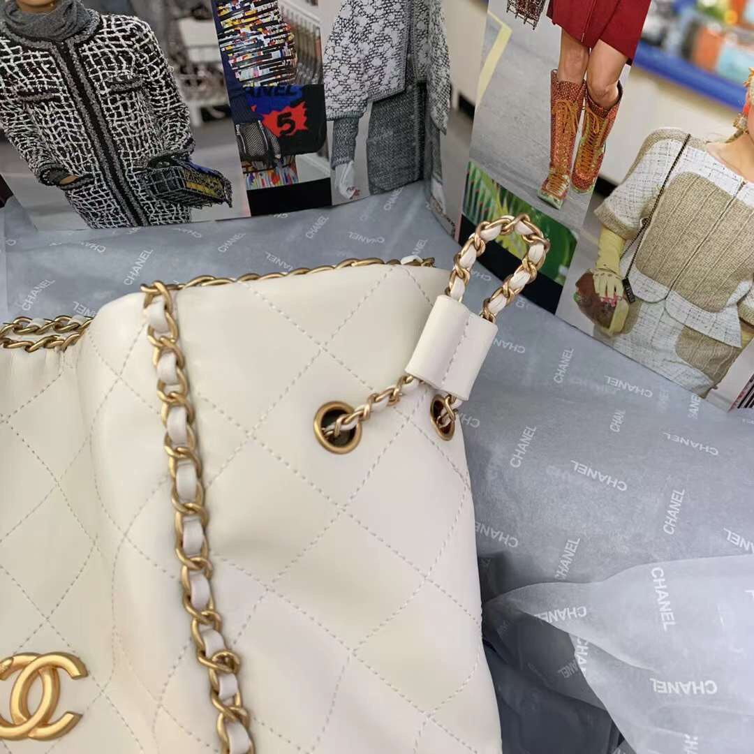 Chanel - Luxury Bag - CHL - 943