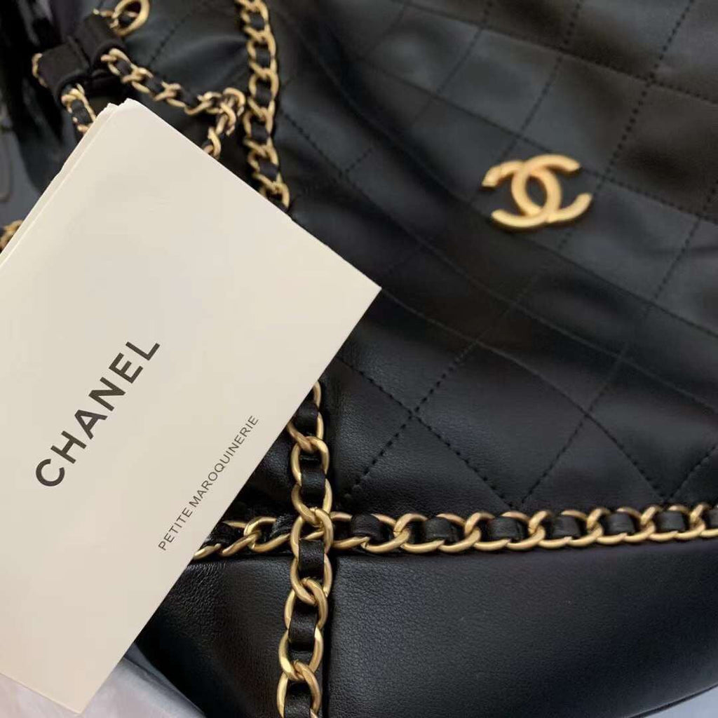 Chanel - Luxury Bag - CHL - 944
