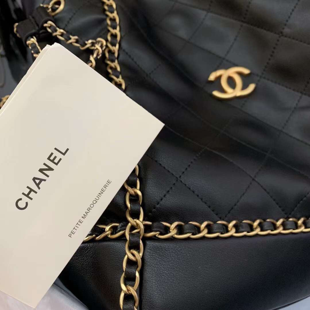 Chanel - Luxury Bag - CHL - 944