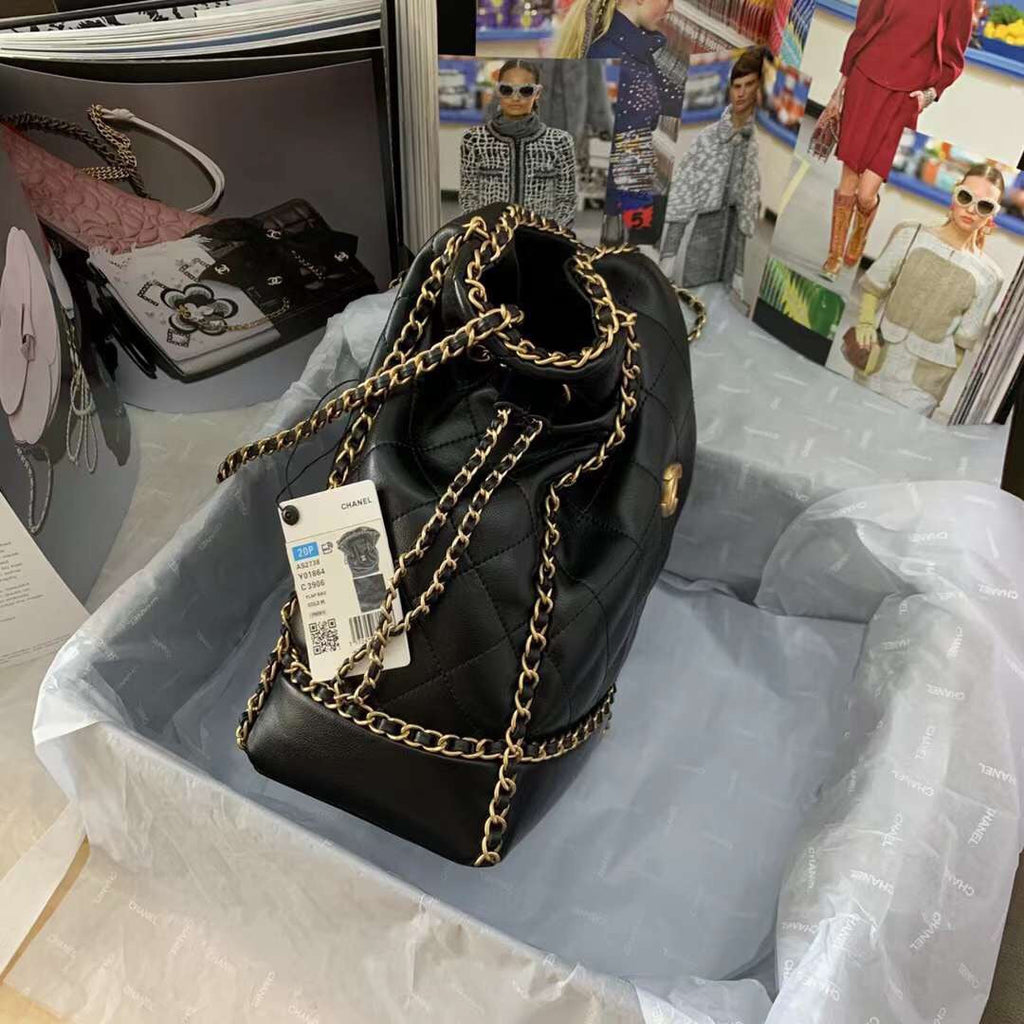 Chanel - Luxury Bag - CHL - 944