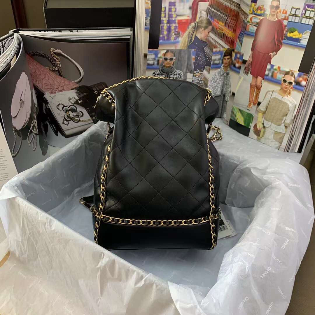Chanel - Luxury Bag - CHL - 944