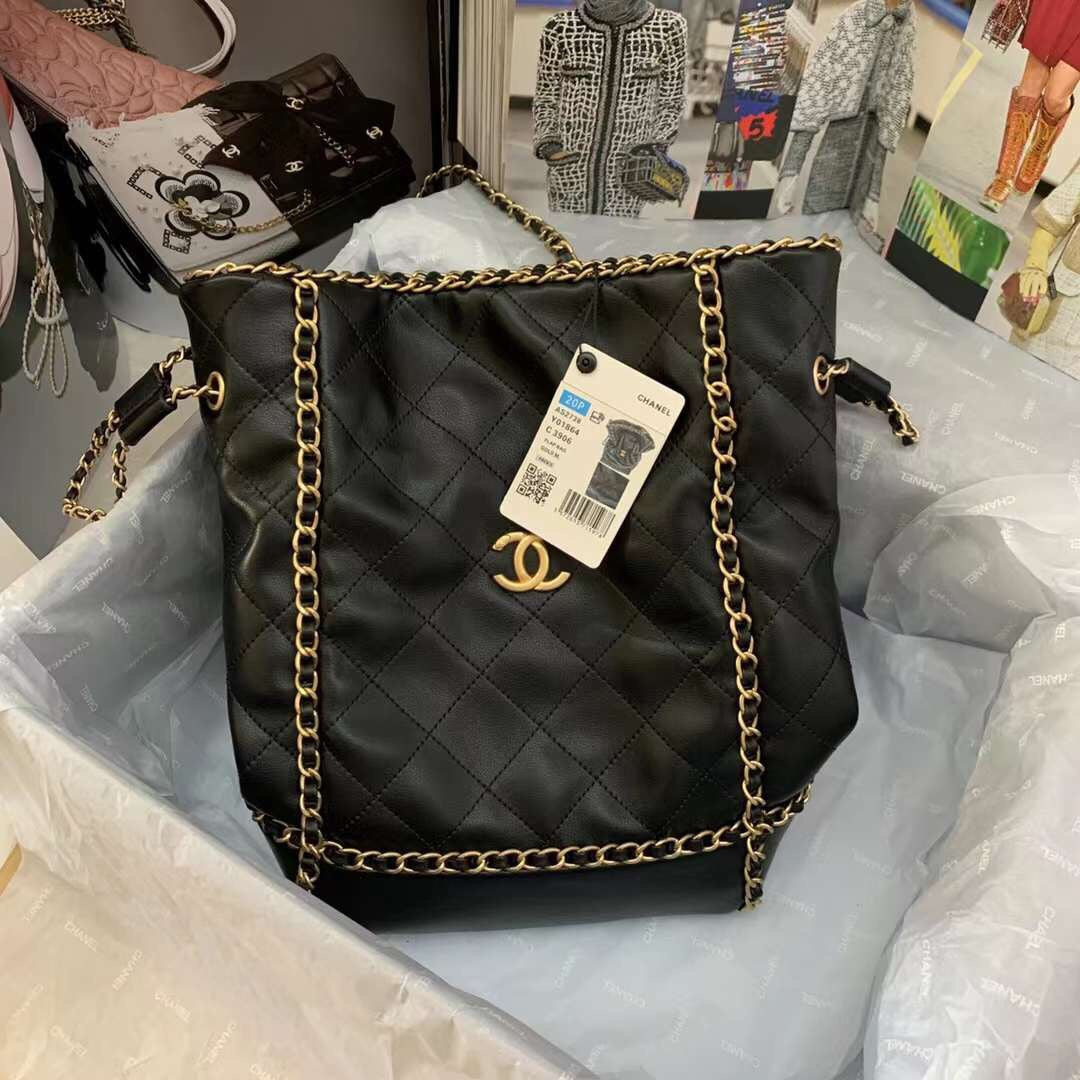 Chanel - Luxury Bag - CHL - 944